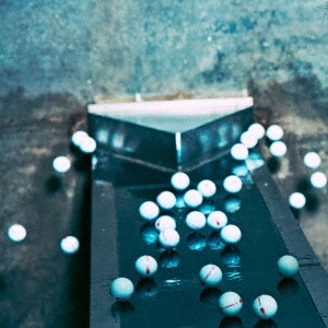 Image for 4571487570141-m