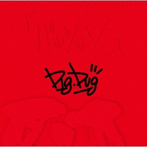 Image for 4573111500012-m