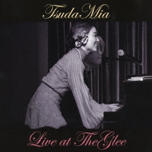 Image for 4573145550380-m