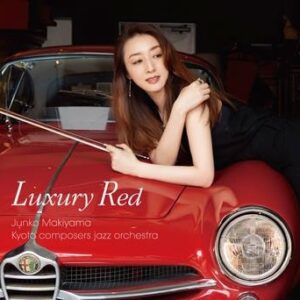 Image for 4573159760409-m