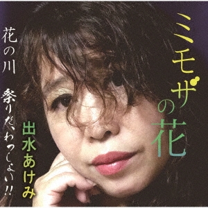 Image for 4573188222077-m