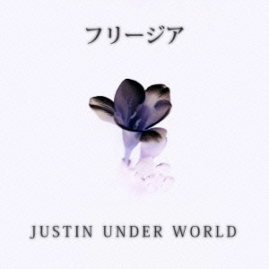 Image for 4573217800030-m