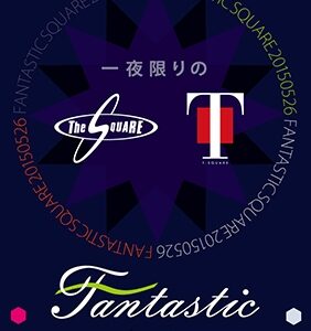 Image for 4573221580041-m