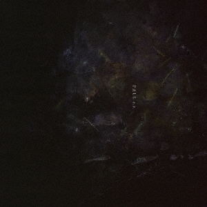 Image for 4573224070013-m