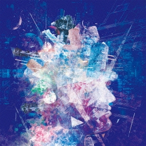 Image for 4573266800036-m