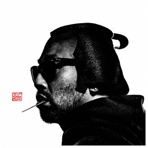 Image for 4573268540046-m