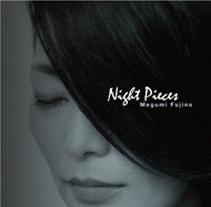 Image for 4573317360021-m