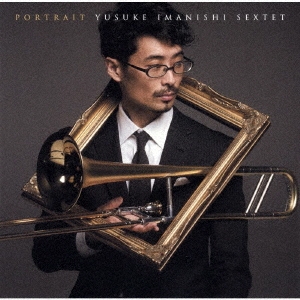 Image for 4573405460039-m