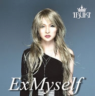 Image for 4573415840074-m