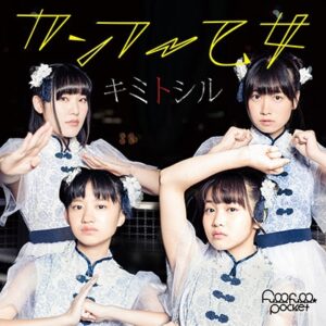 Image for 4573425800075-m