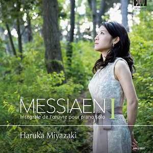 Image for 4573470770033-m