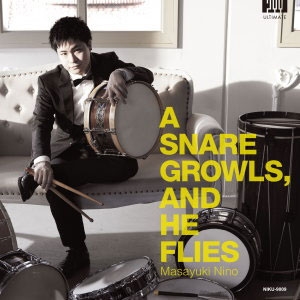 Image for 4573470770095-m