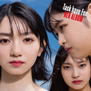 Image for 4573473600108-m