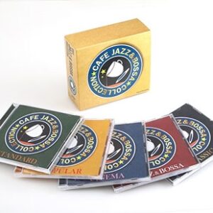 Image for 4580010300278-m