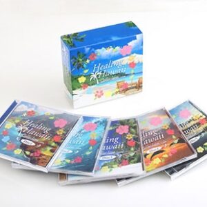 Image for 4580010300285-m