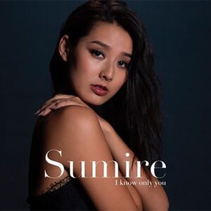 Image for 4580010308489-m