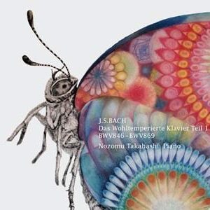 Image for 4580025320018-m