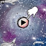 Image for 4580026270015-m