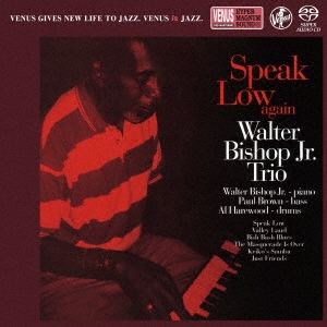 Image for 4580051150047-m