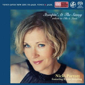 Image for 4580051150115-m