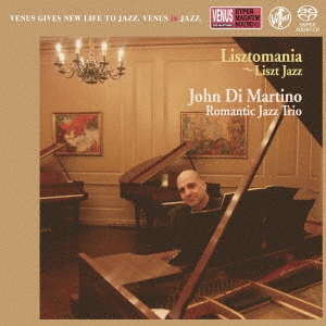 Image for 4580051150122-m