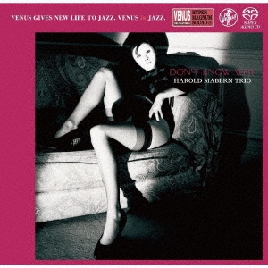 Image for 4580051150184-m