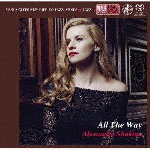 Image for 4580051150214-m