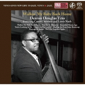 Image for 4580051150238-m