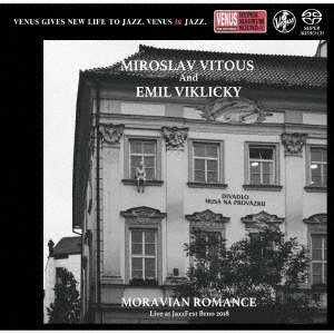 Image for 4580051150351-m