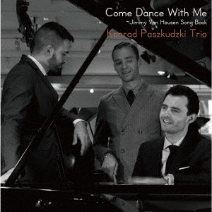 Image for 4580051150559-m