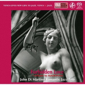 Image for 4580051150603-m