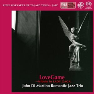 Image for 4580051150672-m