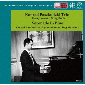 Image for 4580051150696-m