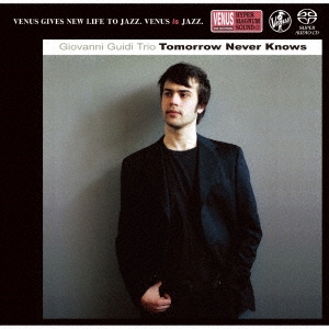 Image for 4580051150740-m