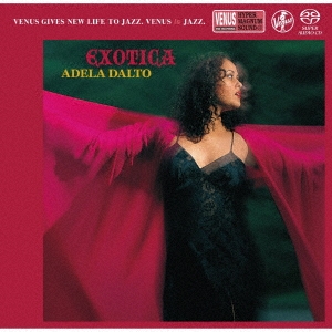 Image for 4580051150795-m