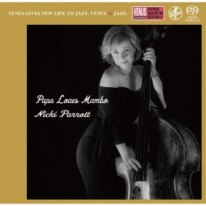 Image for 4580051150825-m