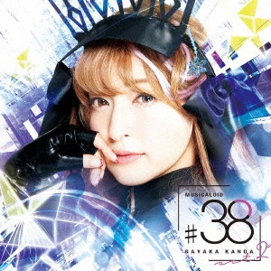 Image for 4580054280734-m