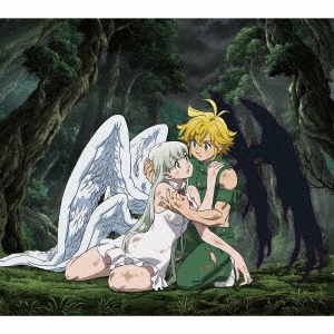 Image for 4580074471730-m