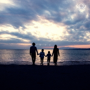 Image for 4580102741118-m