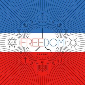 Image for 4580102741170-m