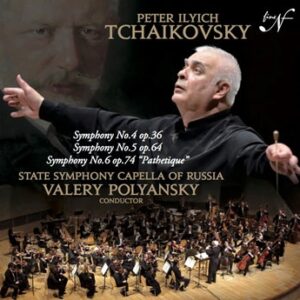 Image for 4580107740741-m