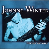 Image for 4580113670131-m