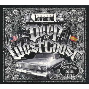 Image for 4580113671046-m