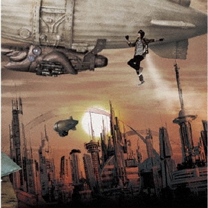 Image for 4580117625885-m