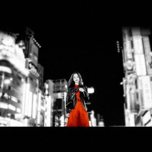 Image for 4580122780319-m