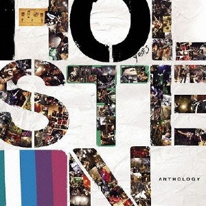 Image for 4580122781248-m