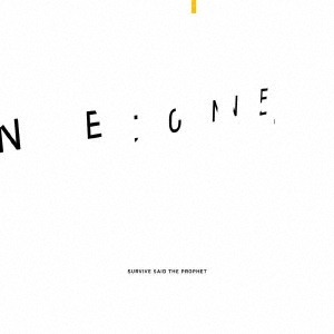 Image for 4580128893501-m