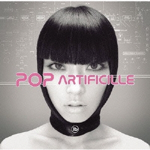 Image for 4580132732155-m