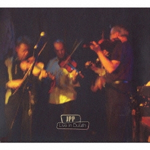 Image for 4580132995383-m