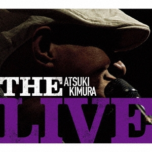 Image for 4580138780792-m